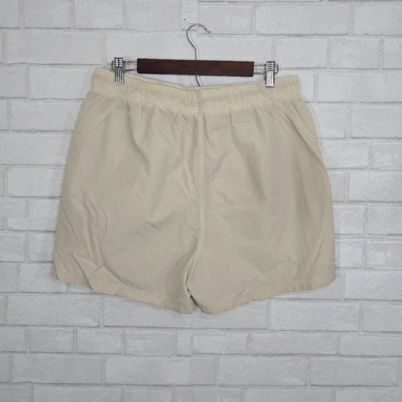 NIKE nylon shorts - Picture 10 of 12